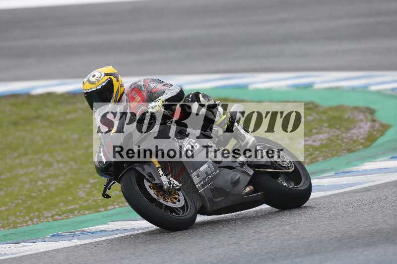 Archiv-2025/01 24.-27.01.2025 Moto Center Thun Jerez/schwarz-black/127